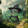 raniyaimup