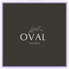 oval0627