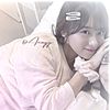 ִ ࣪ ˖ ࣪ 𝗔ⲥꫀყყიȷꫀᥣꪱ๋იɑ ! ᰔ ִ ׄ