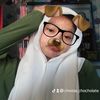 cheese_chocholate