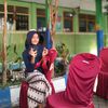 nita.anak.baik6