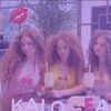 kalogrea4