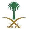 najd._6