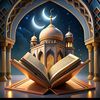 telawat756
