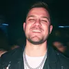 maliksimbanalla7