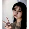 sobat.riaamelliaa.lovers