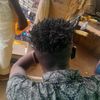 user71024250144