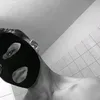 mus_ti963