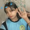 ardiladita736