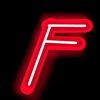 player.fc41