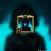 hng33580