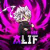 alif69x0
