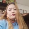 sunita.tmg342
