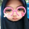 ini_ulpaa3