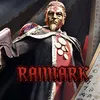 raimark4