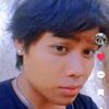 user2227290836920