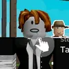 davegumban6