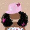 cutehunn44