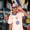 adamdalhat6831