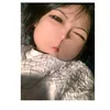 thanh_huyen07013