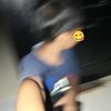 ryndd.cdid