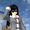 dj.sakura7