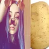 kartoshka_top666