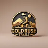 goldrushtrails