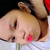 rose.janeeren_