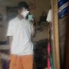 rich_wacko42