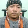 Naga Hitam