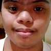 vincentvalderama6