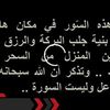 hsiseun.salm