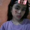 tayyss5_