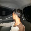 donzz6456
