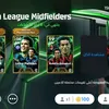 user8766614094209