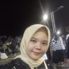 arumi.nasha0298