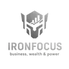 ironfocus.hq