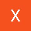 xjxere