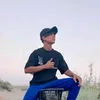g67ul