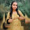 kaweebbh39