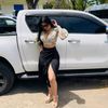 geovani_reategui