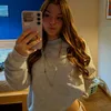 noemie_rss8