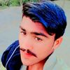 ali03252567510
