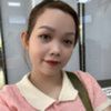 user1147224920113