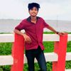 arjayub