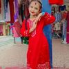 aaradhya.sell.cen4