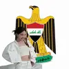 sozanaaa03