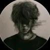 rar_1r