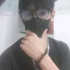 ng.khi.o.nguyn